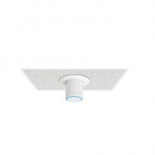 Ubiquiti Ubiquiti UniFi FlexHD Plafondbeugel (FlexHD-CM), foto 3 van 3