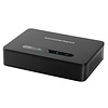 Grandstream Grandstream DP760 DECT Repeater voor DP750 / DP752