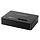 Grandstream DP760 DECT Repeater (DP760)
