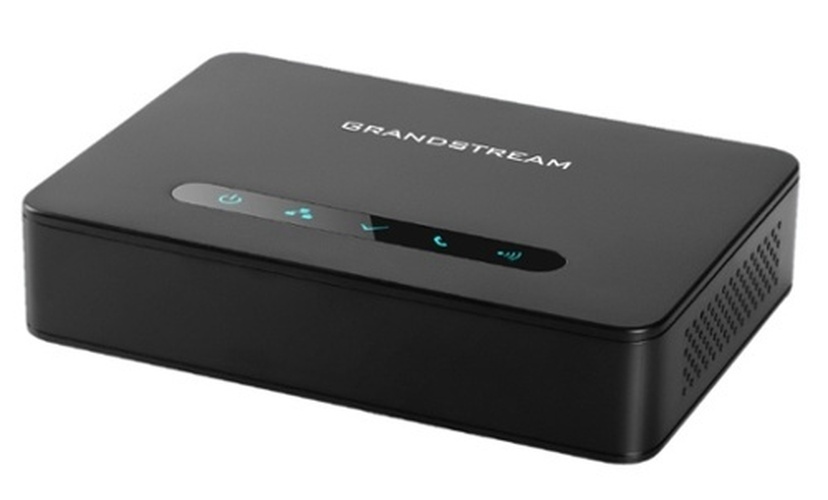 Grandstream Grandstream DP760 DECT Repeater (DP760)