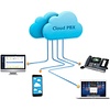 Yeastar Yeastar Cloud PBX Start