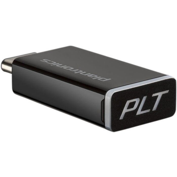 Poly Poly Sync 20+ MS Speakerphone USB-A (216867-01)