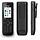 Mitel 5634 Draadloze WiFi VoIP Telefoon (51309245)