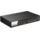 Draytek Vigor 2962 Dual WAN Security Router met 2.5G Poort