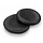 Plantronics Blackwire Kunstleren Oorkussens (89107-01)