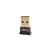 Fanvil Fanvil BT20 Bluetooth USB Dongle