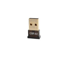 Fanvil Fanvil BT20 Bluetooth USB Dongle