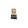 Fanvil BT20 Bluetooth 4.0 USB Dongel (BT20)