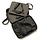 Konftel Draagtas voor 55- & 300-serie (KON-900102131)