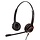 Agent 850+ Binaural NC Headset (AG22-0367)