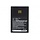 Mitel 5604 / 5624 Originele Accu Batterij (51015432)