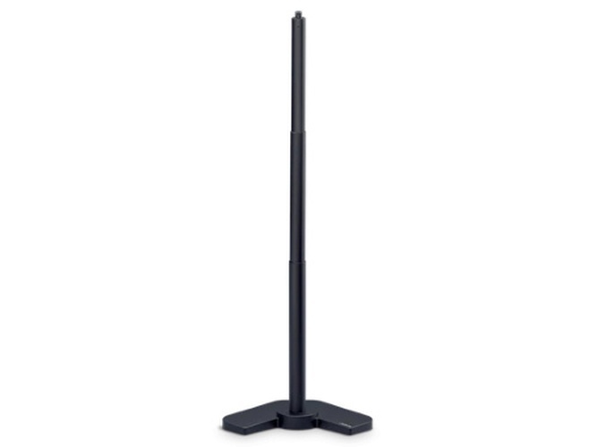 Jabra Jabra PanaCast Tafel Standaard (14207-56) - Flexibele Camera Mount