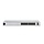 Ubiquiti UniFi Switch 24-POE Gen2 (95W PoE budget) (USW-24-POE)