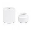 Ubiquiti Ubiquiti UVC-G3-FLEX Pendant Mount - Plafondmontage voor G3 Flex