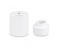 Ubiquiti Ubiquiti UVC-G3-FLEX Pendant Mount - Plafondmontage voor G3 Flex