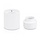 Ubiquiti UVC-G3-FLEX Pendant Mount Plafondmontage