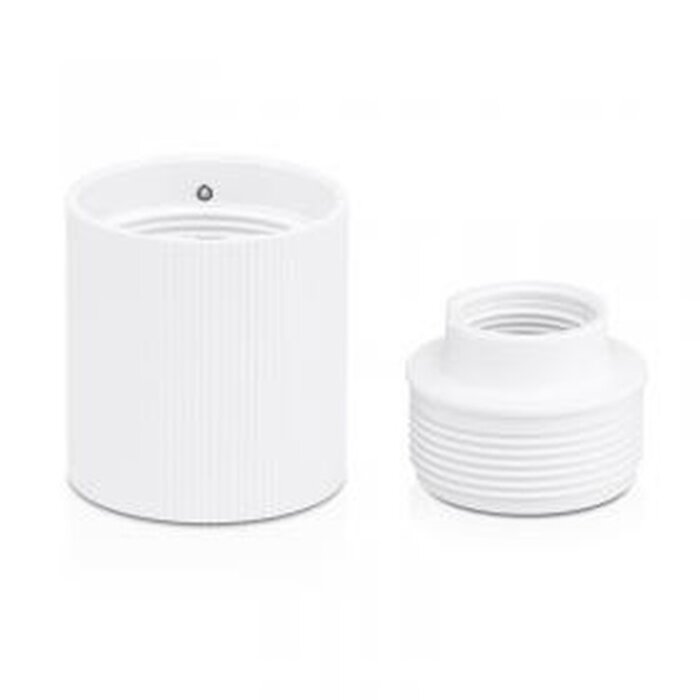 Ubiquiti Ubiquiti Pendant Mount for UVC-G3-FLEX (UVC-G3-F-PENDANT)