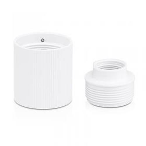 Ubiquiti Ubiquiti Pendant Mount for UVC-G3-FLEX (UVC-G3-F-PENDANT)