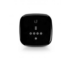 Ubiquiti Ubiquiti UFiber WiFi GPON ONU met Wi-Fi en 4 Gigabit Poorten