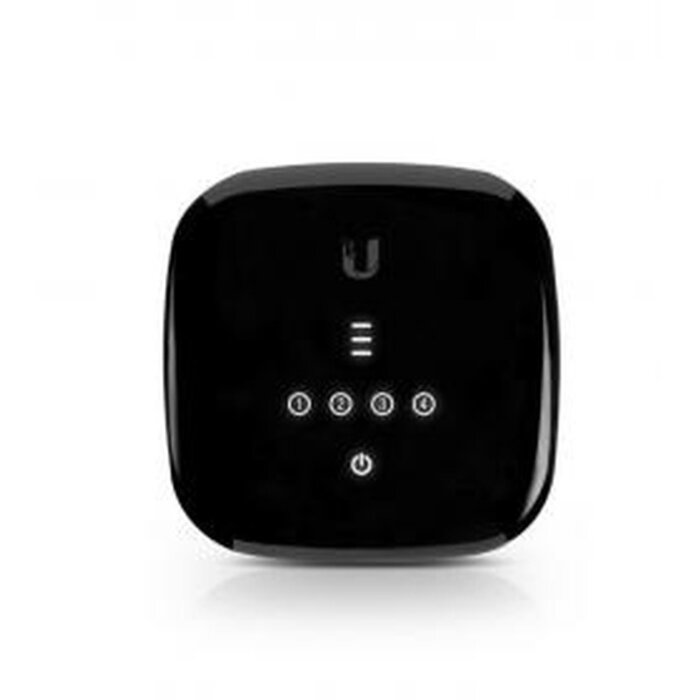 Ubiquiti Ubiquiti UFiber WiFi (UF-WiFi)