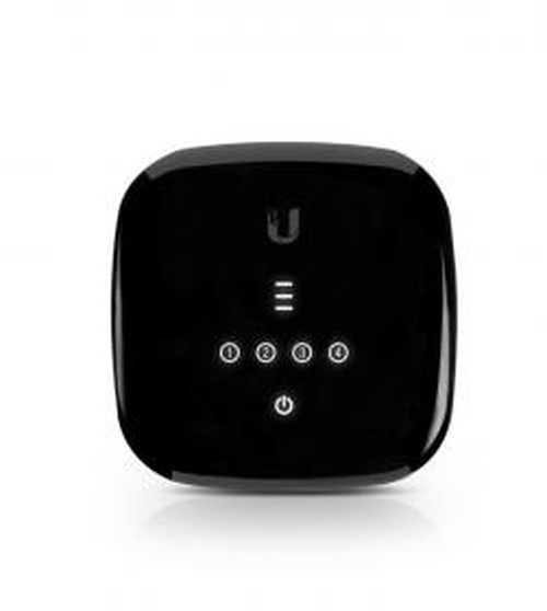 Ubiquiti Ubiquiti UFiber WiFi (UF-WiFi)