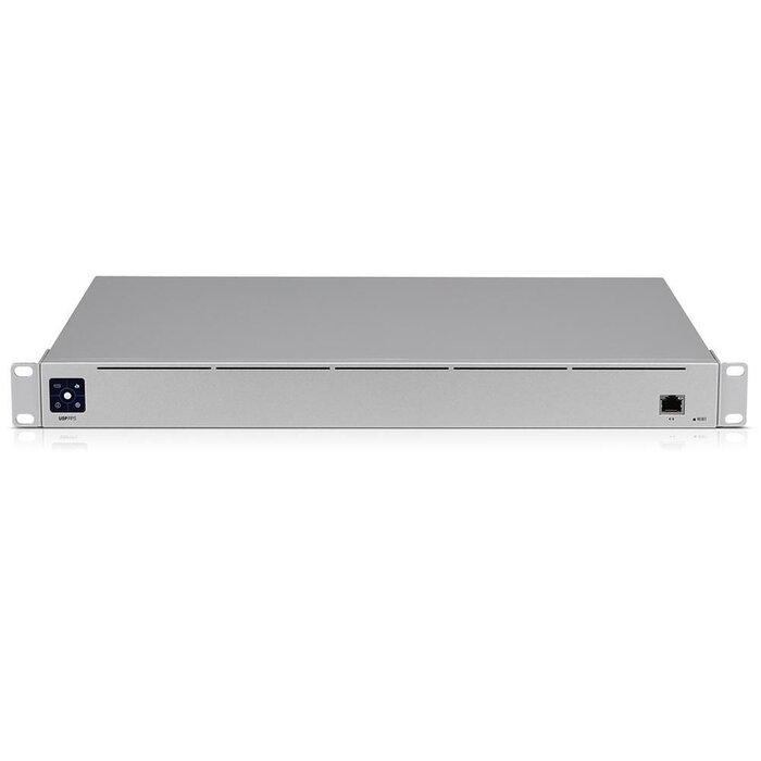 Ubiquiti Ubiquiti UniFi Redundant Power System 350W (USP-RPS)