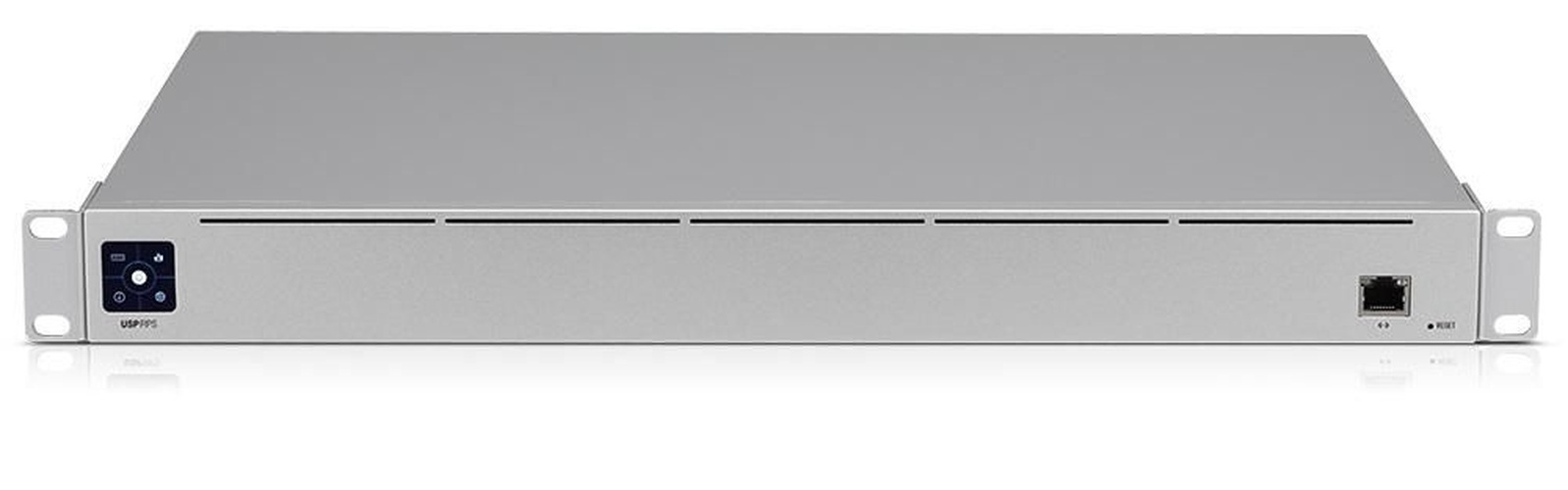 Ubiquiti Ubiquiti UniFi Redundant Power System 350W (USP-RPS)