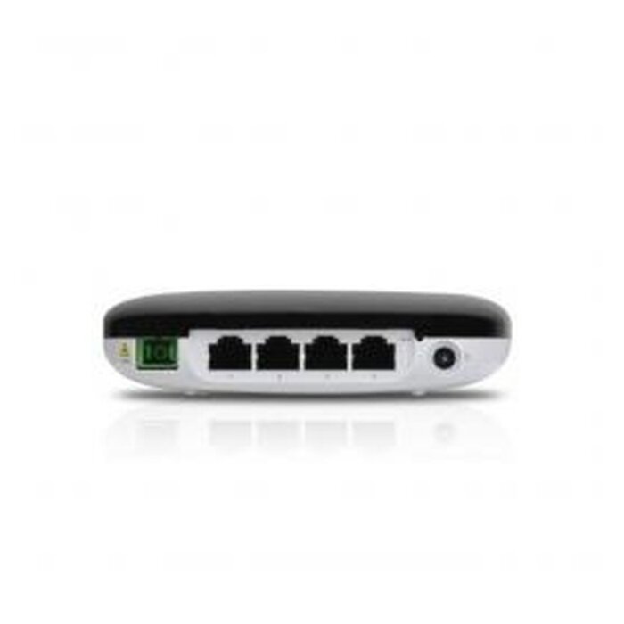 Ubiquiti Ubiquiti UFiber WiFi (UF-WiFi)