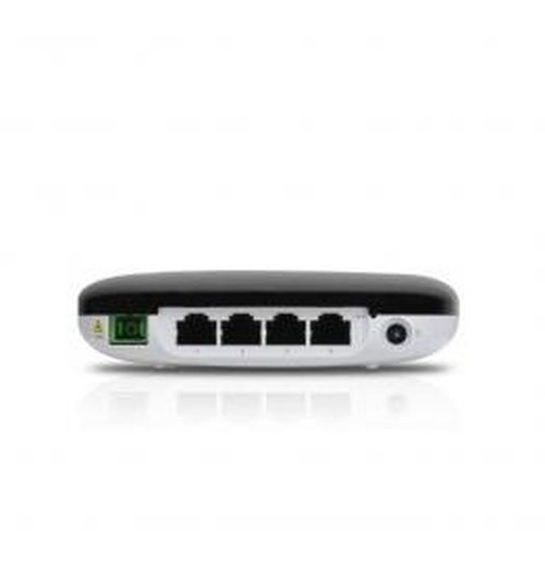 Ubiquiti Ubiquiti UFiber WiFi (UF-WiFi)