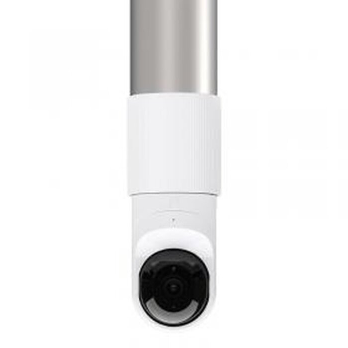 Ubiquiti Ubiquiti Pendant Mount for UVC-G3-FLEX (UVC-G3-F-PENDANT)