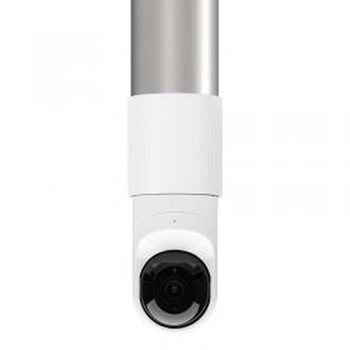 Ubiquiti Ubiquiti Pendant Mount for UVC-G3-FLEX (UVC-G3-F-PENDANT)