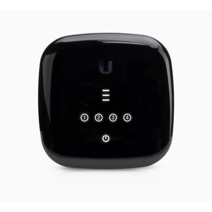 Ubiquiti Ubiquiti UFiber WiFi (UF-WiFi)