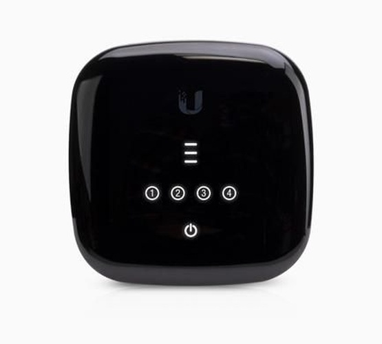 Ubiquiti Ubiquiti UFiber WiFi (UF-WiFi)