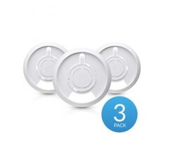 Ubiquiti Ubiquiti nanoHD Retrofit Adapter (3-pack) - Eenvoudige Montage