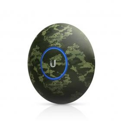 Ubiquiti Ubiquiti nanoHD cover - Camo (3-pack) nHD-cover-Camo-3
