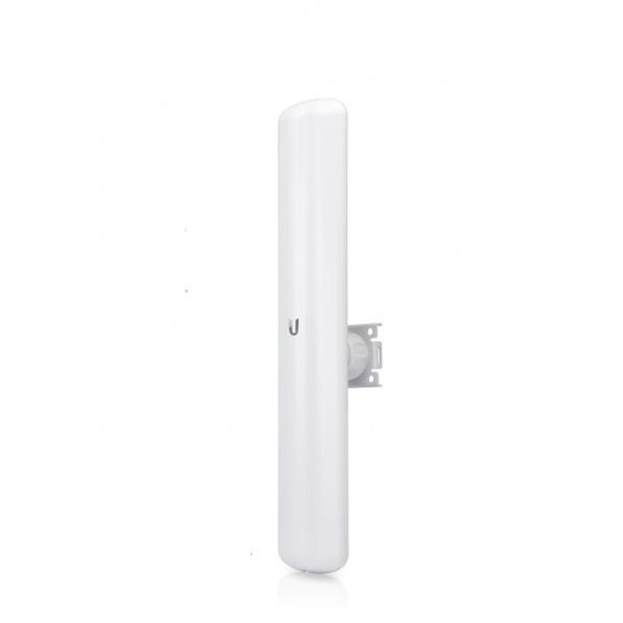 Ubiquiti Ubiquiti LiteAP ac (LAP-120) 5 GHz Sector Access Point