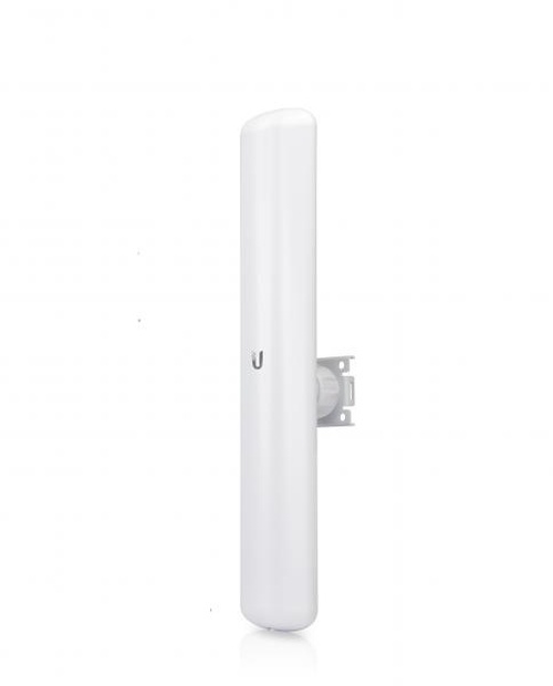 Ubiquiti Ubiquiti LiteAP ac (LAP-120) 5 GHz Sector Access Point