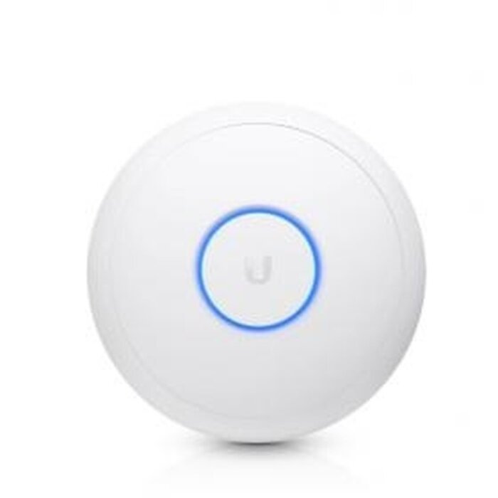 Ubiquiti Ubiquiti UniFi nanoHD Retrofit Adapter (3-pack) Montagebeugel