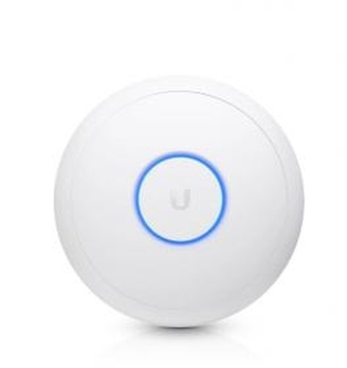 Ubiquiti Ubiquiti UniFi nanoHD Retrofit Adapter (3-pack) Montagebeugel