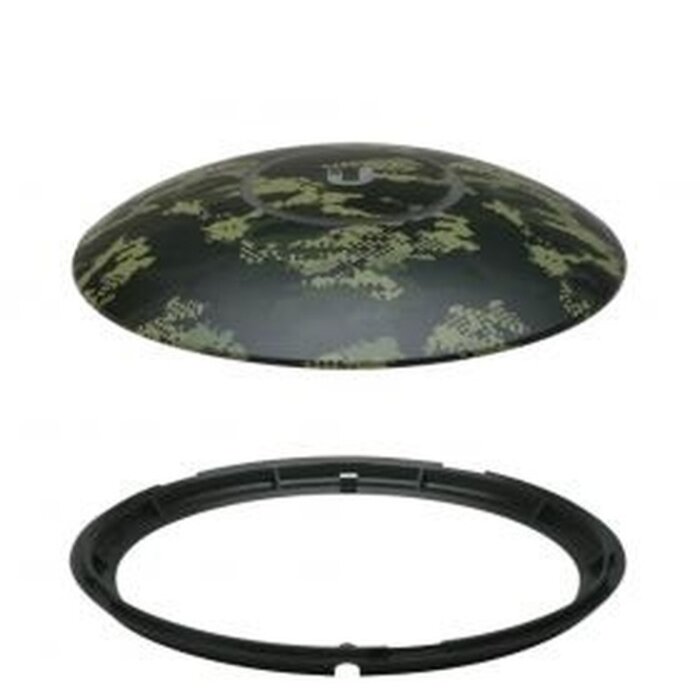 Ubiquiti Ubiquiti nanoHD Camo Covers (3-Pack)