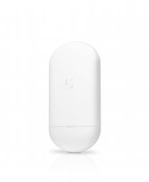 Ubiquiti Ubiquiti NanoStation 5AC Loco 5 GHz airMAX ac CPE