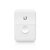 Ubiquiti Ubiquiti ETH-SP-G2 Gigabit Ethernet Overspanningsbeveiliging