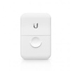 Ubiquiti Ubiquiti ETH-SP-G2 Gigabit Overspanningsbeveiliging - Bescherm uw netwerk