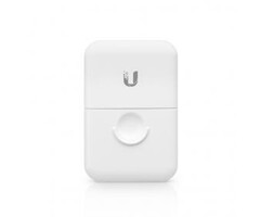 Ubiquiti Ubiquiti ETH-SP-G2 Gigabit Ethernet Overspanningsbeveiliging