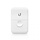 Ubiquiti ETH-SP-G2 Gigabit Ethernet Overspanningsbeveiliging