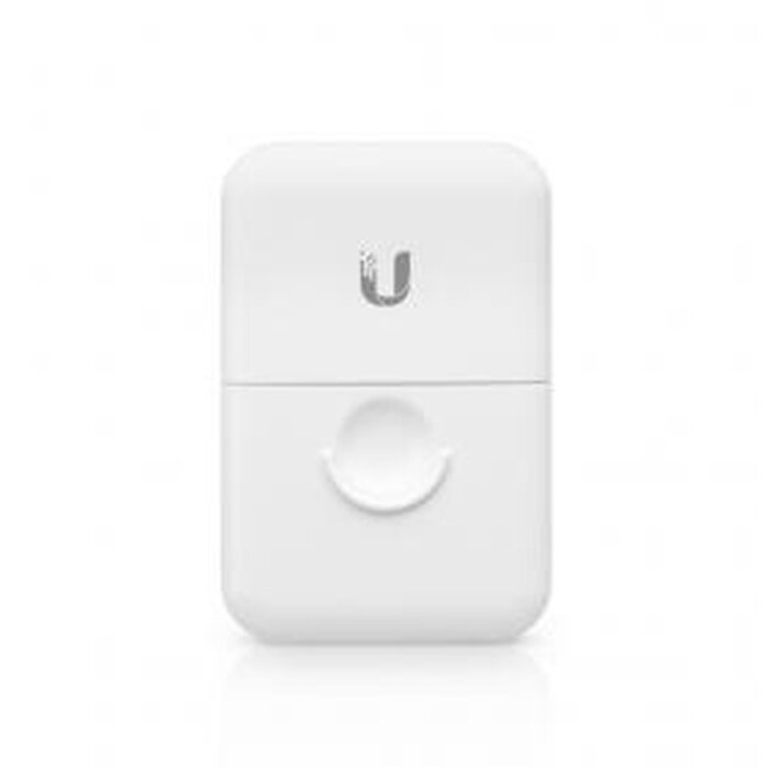 Ubiquiti Ubiquiti ETH-SP-G2 Gigabit Ethernet Overspanningsbeveiliging