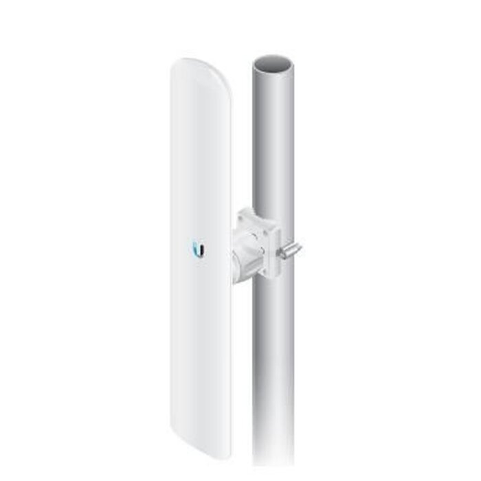 Ubiquiti Ubiquiti LiteAP ac (LAP-120) 5 GHz Sector Access Point