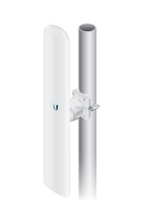 Ubiquiti Ubiquiti LiteAP ac (LAP-120) 5 GHz Sector Access Point