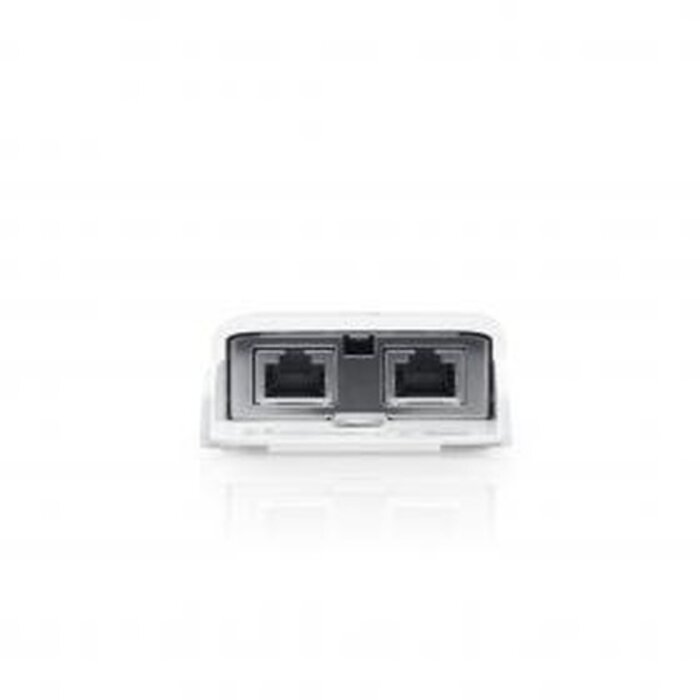 Ubiquiti Ubiquiti ETH-SP-G2 Gigabit Ethernet Overspanningsbeveiliging