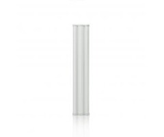 Ubiquiti Ubiquiti AirMax 5GHz 19dBi 120° Sector Antenne (AM-5G19-120)